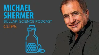 Is Homeopathy a fraud? | Bullaki Science Podcast Clips with Michael Shermer