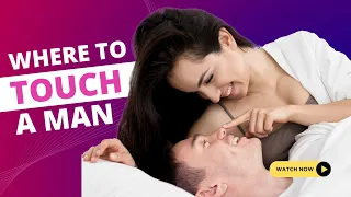 Men's pleasure points 🍆 How to touch them?👈 | Male Erogenous Zones | Dr. Arora's Clinic