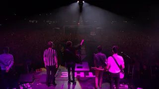 Arkells - And Then Some (Live At The Rally)