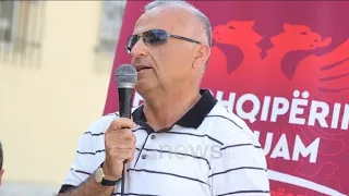 Jep dorëheqjen deputeti i PS Rraja: Tërhiqem nga politika, dështova si prind! Djali të dorëzohet