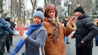 Я ВСЕГДА ВСПОМИНАЮ ТЕБЯ! 2022 #dance #kharkiv #music