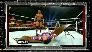 WWE.Raw.The.Slammy.Awards.12.13.10.DSR.XviD-Desirulez.net Part 9