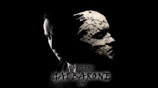 Gai Barone @ Paterns 459 2021