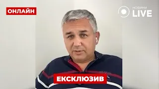 🔴ПУТІН ШУКАЄ ЗАМІНУ КАДИРОВУ? Великі потопи та паливна криза в РФ. Новий план Лукашенко / Галлямов