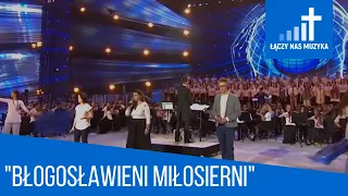 Błogosławieni Miłosierni - Hymn ŚDM Kraków 2016