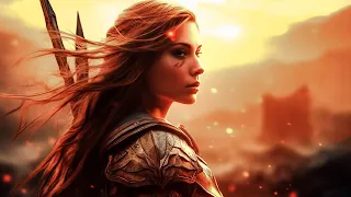 New Beginning | Best Epic Heroic Fantasy Orchestral Music Mix #epicbattle