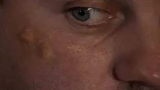 Burt's Big Nose - Trailer
