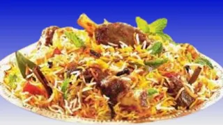 Full Goat Mutton |INSIDE COKING WITH MUTTON BIRYANI | Stuffed Biryani | Mutton Biryani Recipe inside