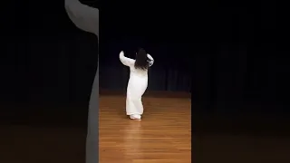 Saiyyan/Srija/ Nicole choreography 💕😍