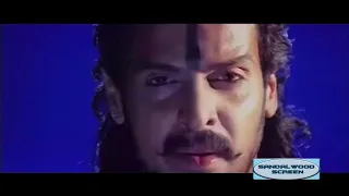 Kannada Hit Songs    Auto Shankar    Kacchi Kacchi Ninna Thinnala     Upendra,Shilpa Shetty