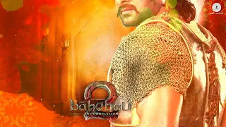 Lyrics of Jiyo re bahubali with song by daler mehandi