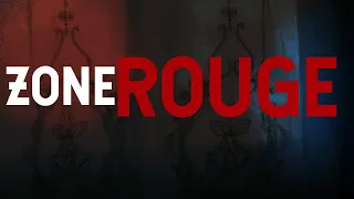 Zone rouge S01 Épisode 1