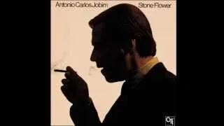 Antonio Carlos Jobim - Brazil