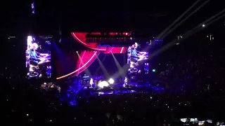 Paul McCartney “Eleanor Rigby” Live Lexington, KY 6/1/19