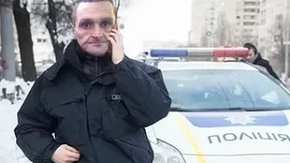 К Мопсу заехала Полиция на стриме