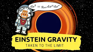 The Surprisingly Subtle Limits of General Relativity