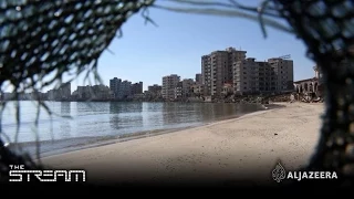 The Stream - Cyprus: On the road to reunification?