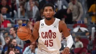 Milwaukee Bucks vs Cleveland Cavaliers 4th Quarter Highlights | Dec 21 | 2023 NBA Season