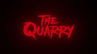 Every Dog - The Quarry (With The Junkyard Intro)