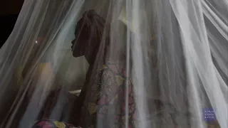 Central African Republic: Sexual Violence as Weapon of War