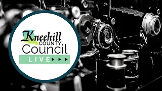 Kneehill County September 19, 2023, Committee of the Whole Meeting