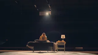 Бесплатный Автобус — Дедлайны (Official Music Video)