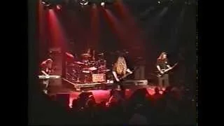 Morgion 1997-07-26