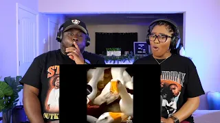 Kidd and Cee Reacts To Funny Animal Videos Guaranteed To Make You Laugh