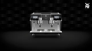 WMF espresso NEXT (ENG)