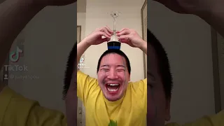 Junya1gou funny video 😂😂😂 | JUNYA Best TikTok October 2022 Part 6