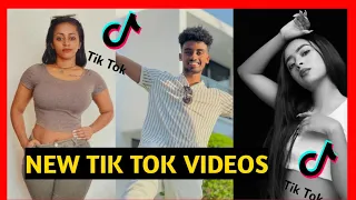 🔴Ethiopia Tiktok Video l Funny Videos Compilation | Ethio Tiktok | Miko Mikee | Seifu On EBS #32