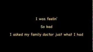 The Young Rascals - Good Lovin' - Lyrics - SANFRANCHINO