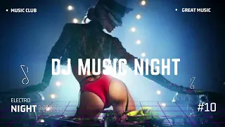 DJ MIX  Melodic Techno & House Mix  Club Music  Party Mix 2022