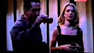 Stark Raving Mad s01e19 He's Gotta Have It 1999 VHSrip