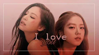 Jensoo - A Thousand Years [FMV]