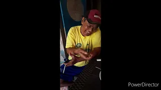 mutya sa ulo ng matandang cobra,ang habak ng 24 asiano at mga bao na personal ni tatay Bruno sator..