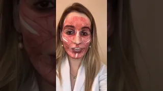 Tudo sobre toxina botulínica (botox)