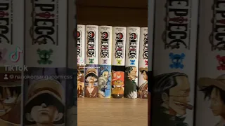 #manga #onepiece #fup #shortvideo #shorts #ванпис #аниме #книги