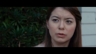 Alison's Choice Official Trailer