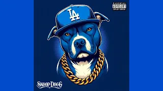 Snoop Dogg, Tha Dogg Pound, WC - All My Dogs | 2024