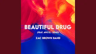 Beautiful Drug (feat. Avicii)