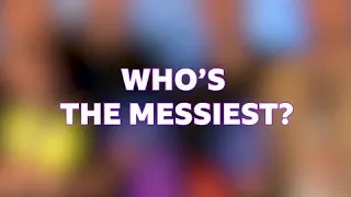 Westlife - ( Funny) Quiz