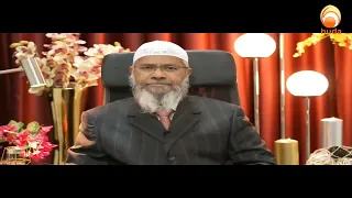 what is your opinion on wiping the face with the hand after making dua ? Dr Zakir Naik #hudatv