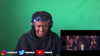 Internet Money Feat. Lil Tecca & A Boogie Wit da Hoodie - Somebody | REACTION
