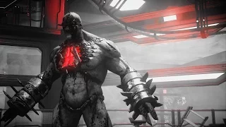 ПОЖАЛУЙСТА, ПОМОГИТЕ (KILLING FLOOR 2)