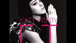 Katy Perry- ET (S.A.W. Remix)