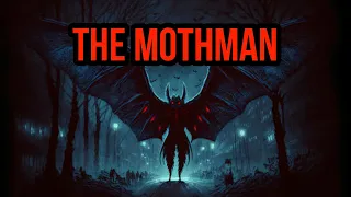 The Mothman