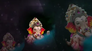 # Bappa Status _संकष्टी चतुर्थी Status... Ganpati bappa morya_II Jay Ganesha II