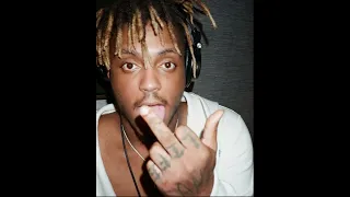 [FREE] Juice WRLD Type Beat 2024 - "For You"