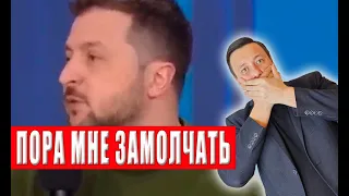 Что со мной будет завтра? Арест, СИЗО, 8 лет тюрьмы! Пора завязывать с YouTube?